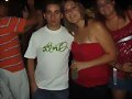 letty y chamorro