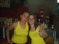 rakel y merxe