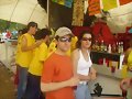 maria y jorze