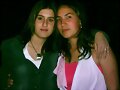 maria y merxe