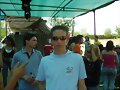 gero en su dia