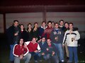 madre que nenes