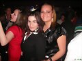 myla y natty EN LA VISPERA