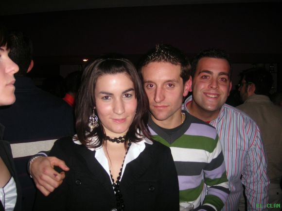 JORZE,JUAN Y LA SAFARY