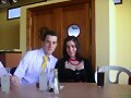JUAN Y NATTY