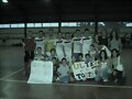 toodos los de ls tosta
