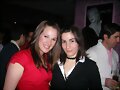 natty y elisa QUE MONAS