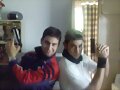 BLAS Y TOLI en  misi&oacute;n imposible