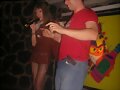 andres y la drack
