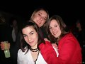ELISA, NATTY E LETTY