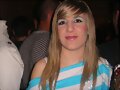 TAMARA LA MARRUXA