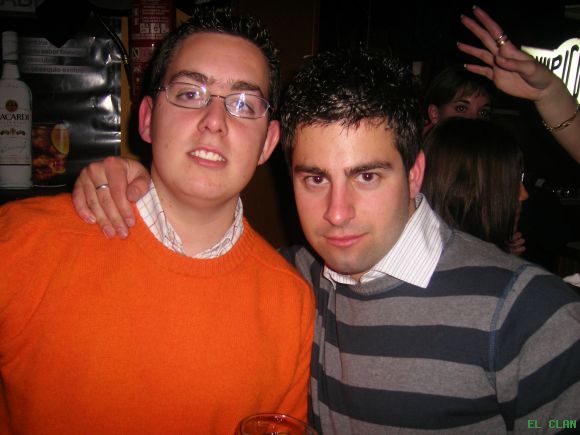 JUANQUI E TOLY