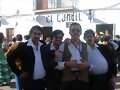 los julianes