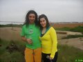 EL JIPI Y NATYBEL