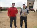 miguel y juanqui