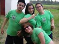 FLIPE SE DURME