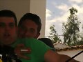 CANCHALERO CON COSTAJERO