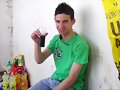 JUAN ES BUENA LAAAAAA.....................JEJE