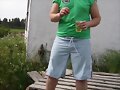 BAMBI GOGO