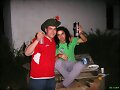 MIGUEL Y DIEGO