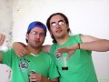 LOS MEGAS