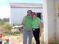 MI NENA Y MI NENE