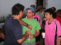 CELIO, MIGUEL Y SOLE