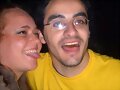 COMO NO ANTONIO Y MYLA