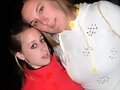 LA TRACTO Y LETTY