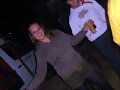 MYLA EN LA ROMERIA PASANDOSELO BOMBA CON EL PIMO