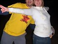 MIS DOS CHULOS