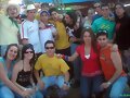 ESE CLAN Y ESOS CAUTIVOS JUNTOS, QUE SE NOTE
