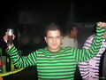 que wapo flipe