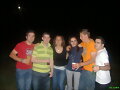 SABAD NOXE EN LA BBT 20