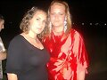 merxe y myla EL SABADO EN LA DISCO BBT20