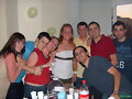 EN LA FERIA DE BADAJOZ 2008