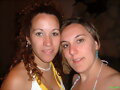 ESAS DOAS FIESTERAS