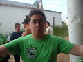 juanqui de jartera