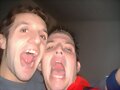 bambi y jorze