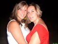 elisa y lety