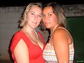 MERXE Y LETTY