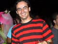 AMPONIO CHULO