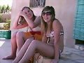 tamara y elisa.JPG