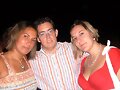 juanqui ligon