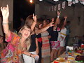 ESAS MANOS ARRIBA