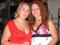 LETY Y GELY
