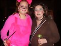 en los carnavales de badajoz