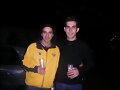 los topografos