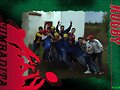 TUMBADITA TOTAL