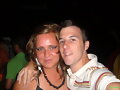 CHICO Y MYLA